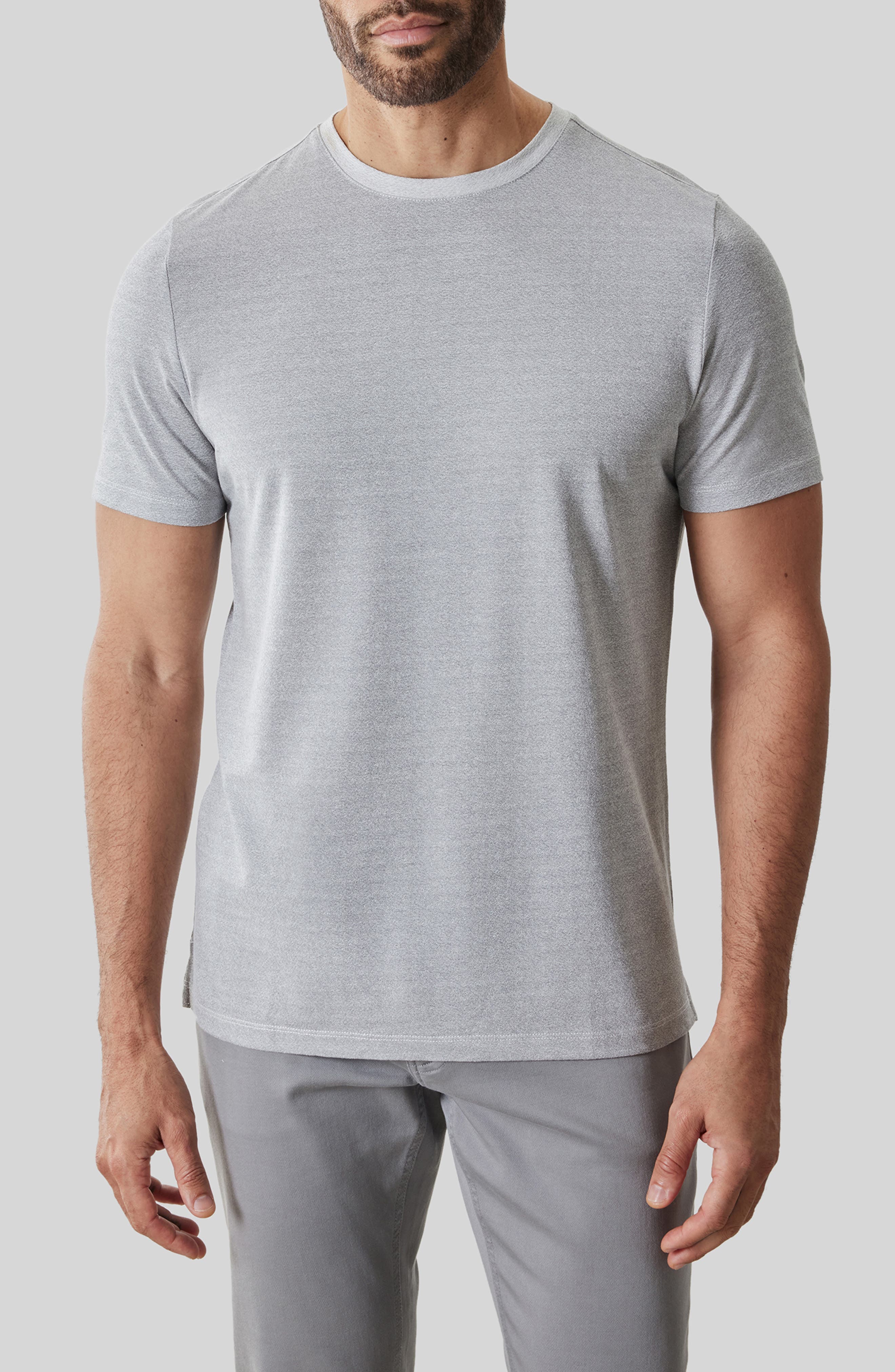 MONUMENT GREY