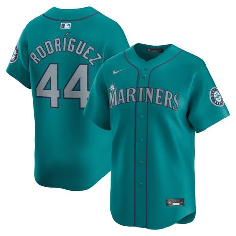 Seattle Mariners Sports Jerseys