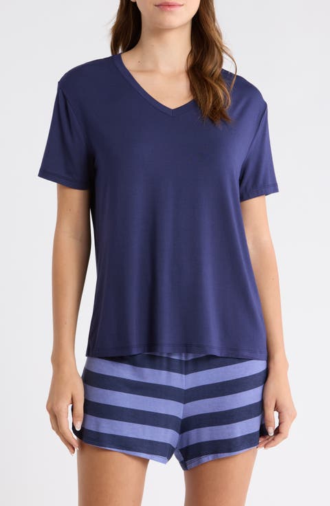 Moonlight Pajama T-Shirt