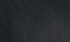 Женские сумки Givenchy Day Pochette Leather Crossbody Bag — фото 7