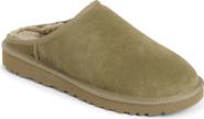 UGG® Scuff Slipper