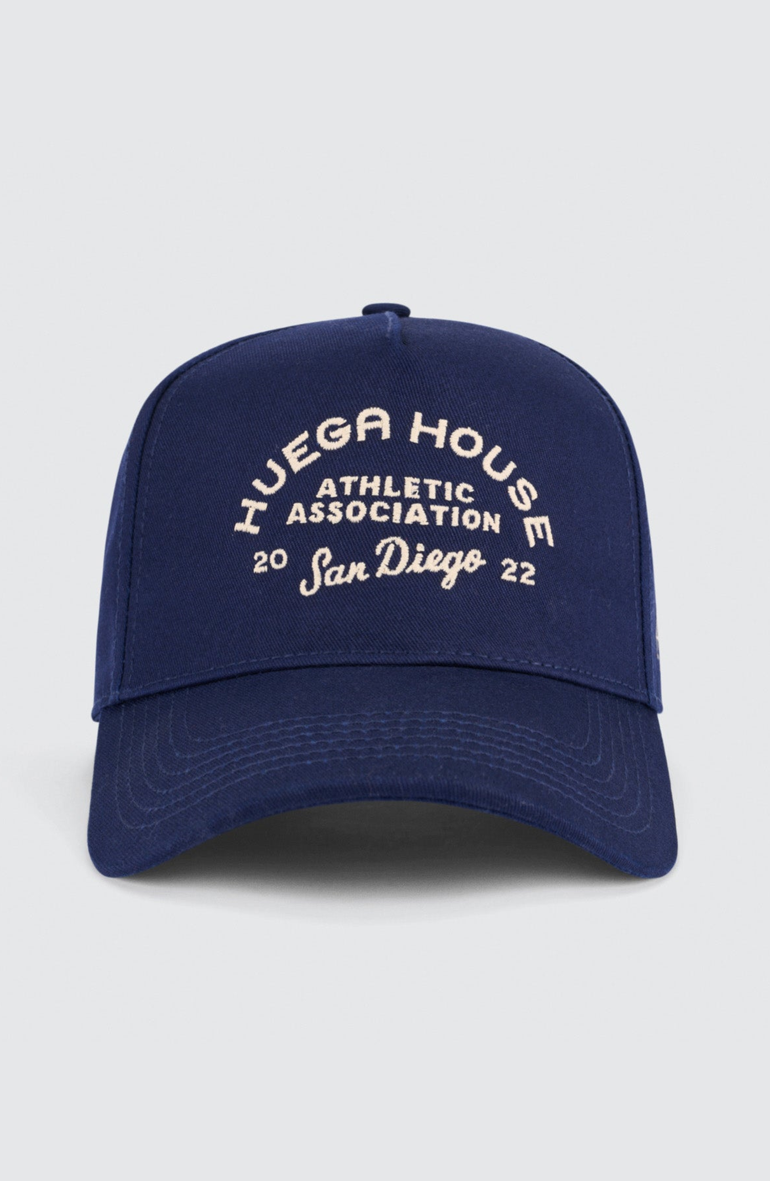 selected Navy