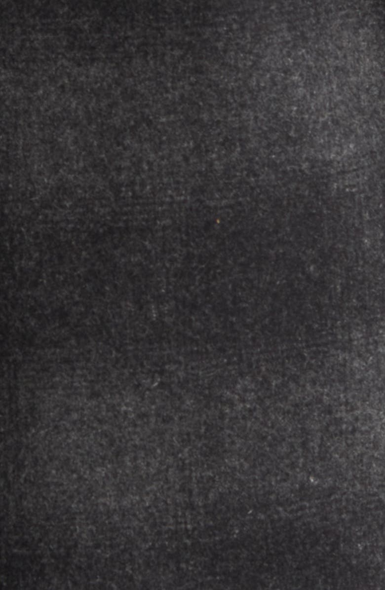 Pendleton Ombré Plaid Wool Blend Jacket, Alternate, color, 