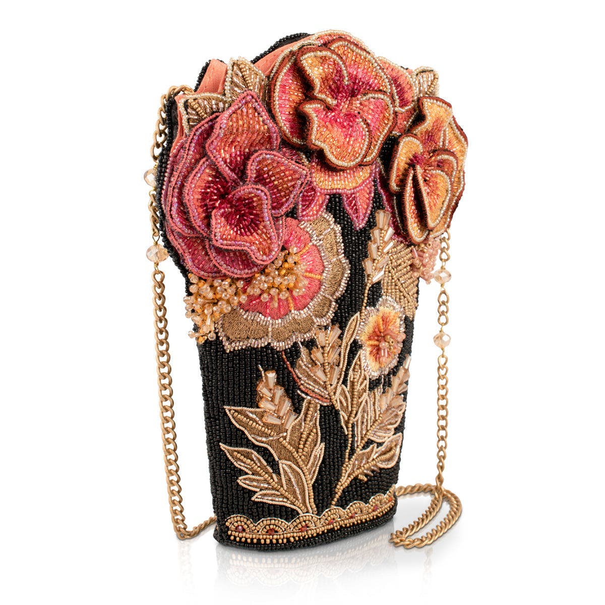 Amber Elegance, Alternate, color, Multi