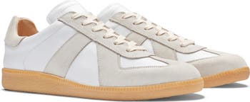 Gat Sneaker