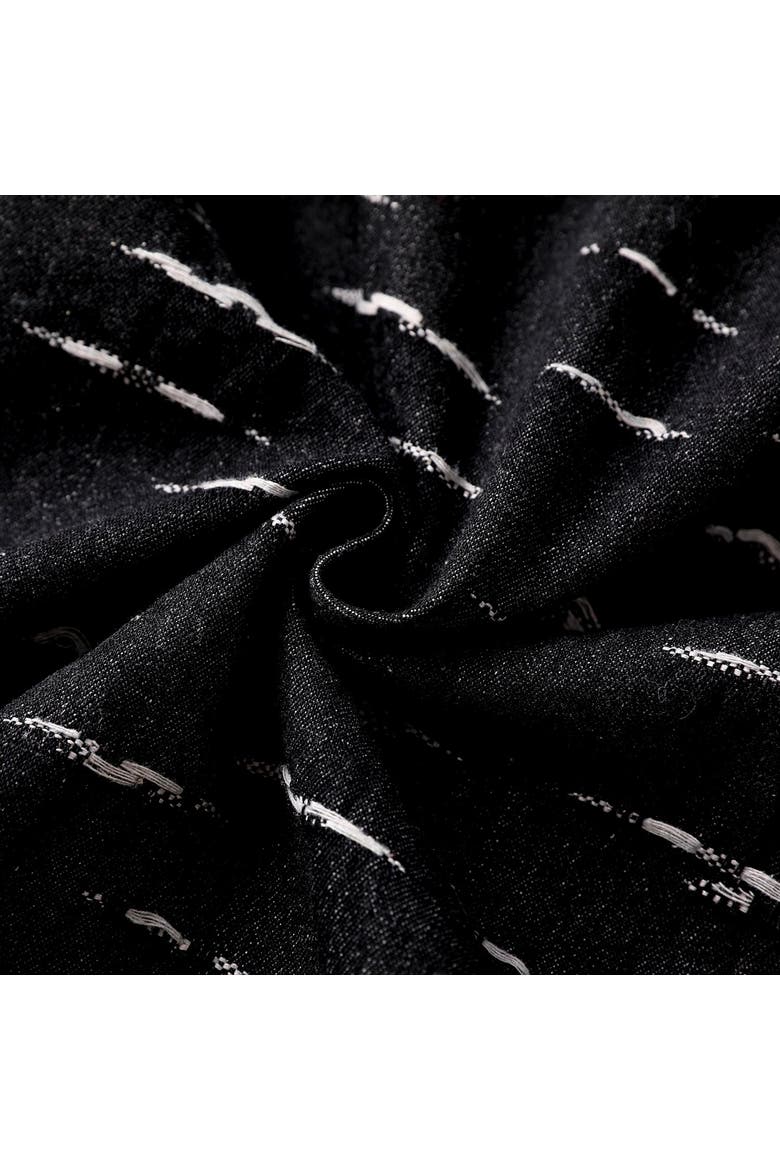 Kaketsugi Pants, Alternate, color, Black