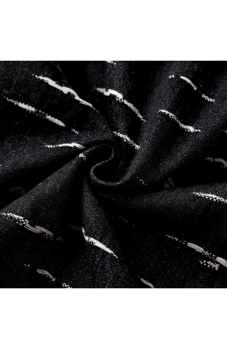 VERYRARE Kaketsugi Hoodie, Alternate, color, Black