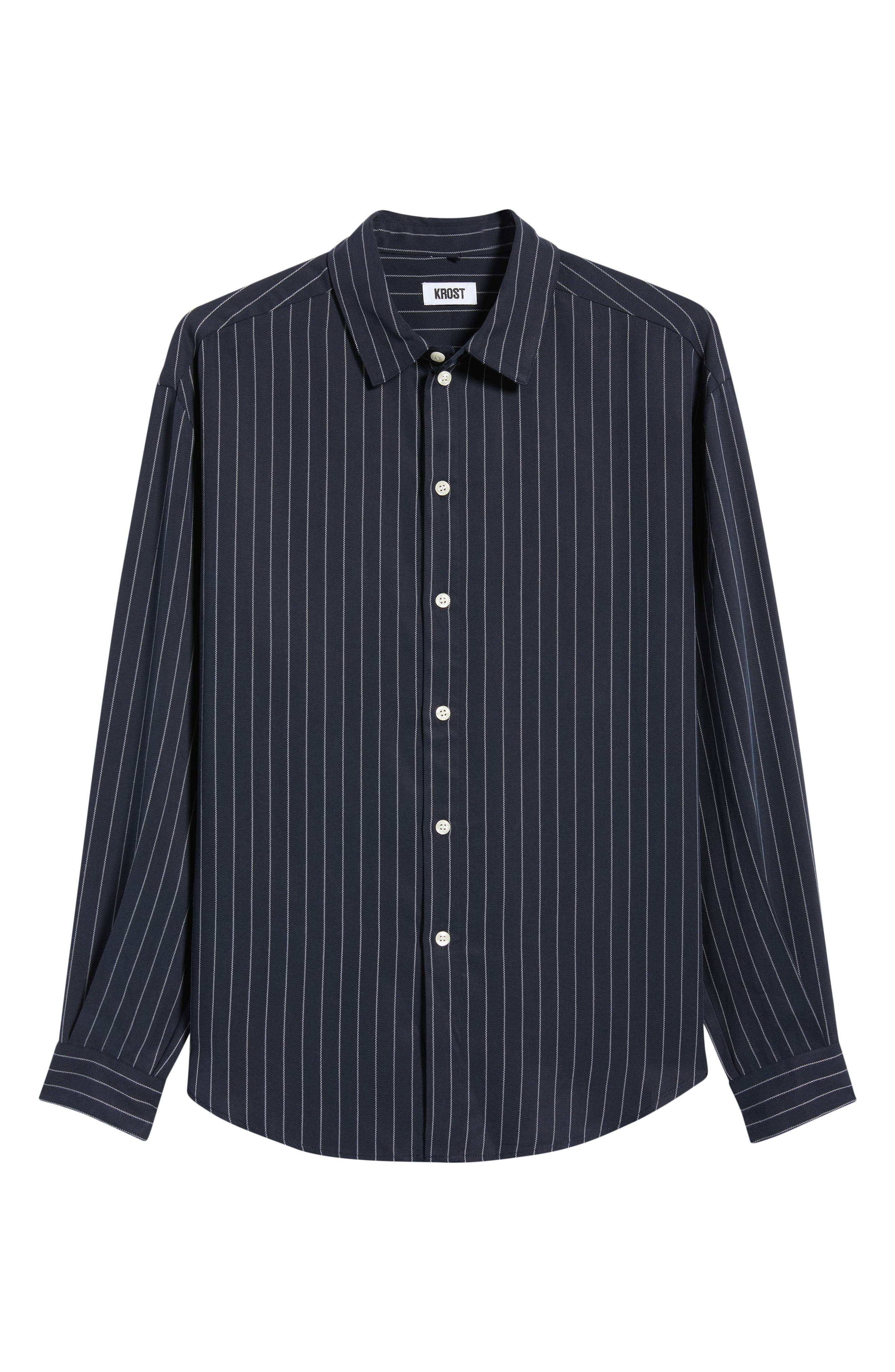 selected DARK NAVY