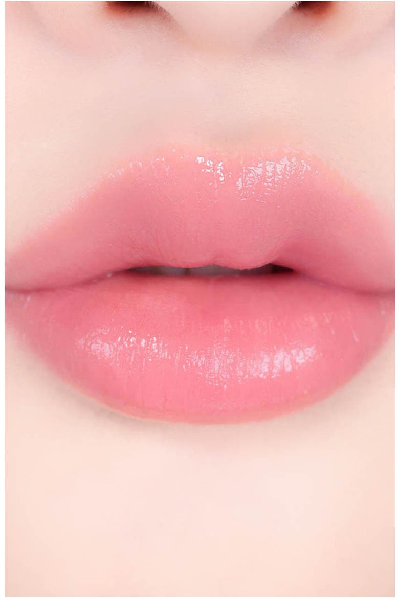 Ring Lip Balm, Alternate, color, 03 ROSE RING
