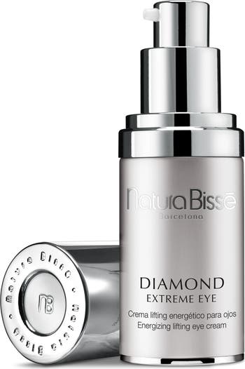 Natura Bissé Diamond Extreme Eye Cream | Nordstrom