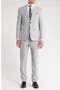 2-Piece Suit