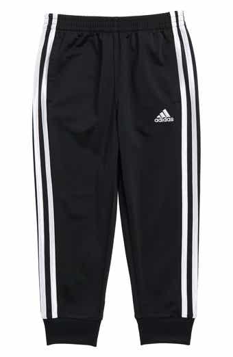 adidas Kids' Core Tricot Joggers