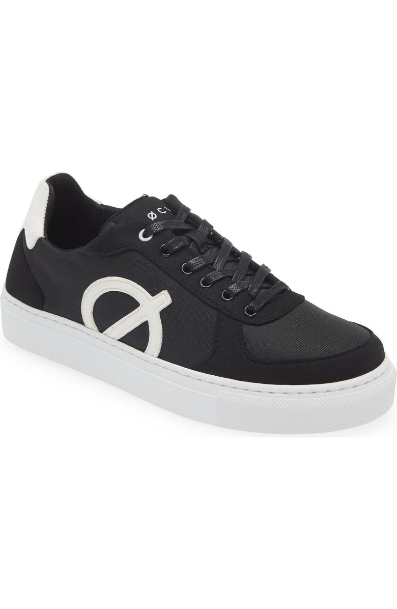 LOCI Classic Water Repellent Sneaker, Main, color,