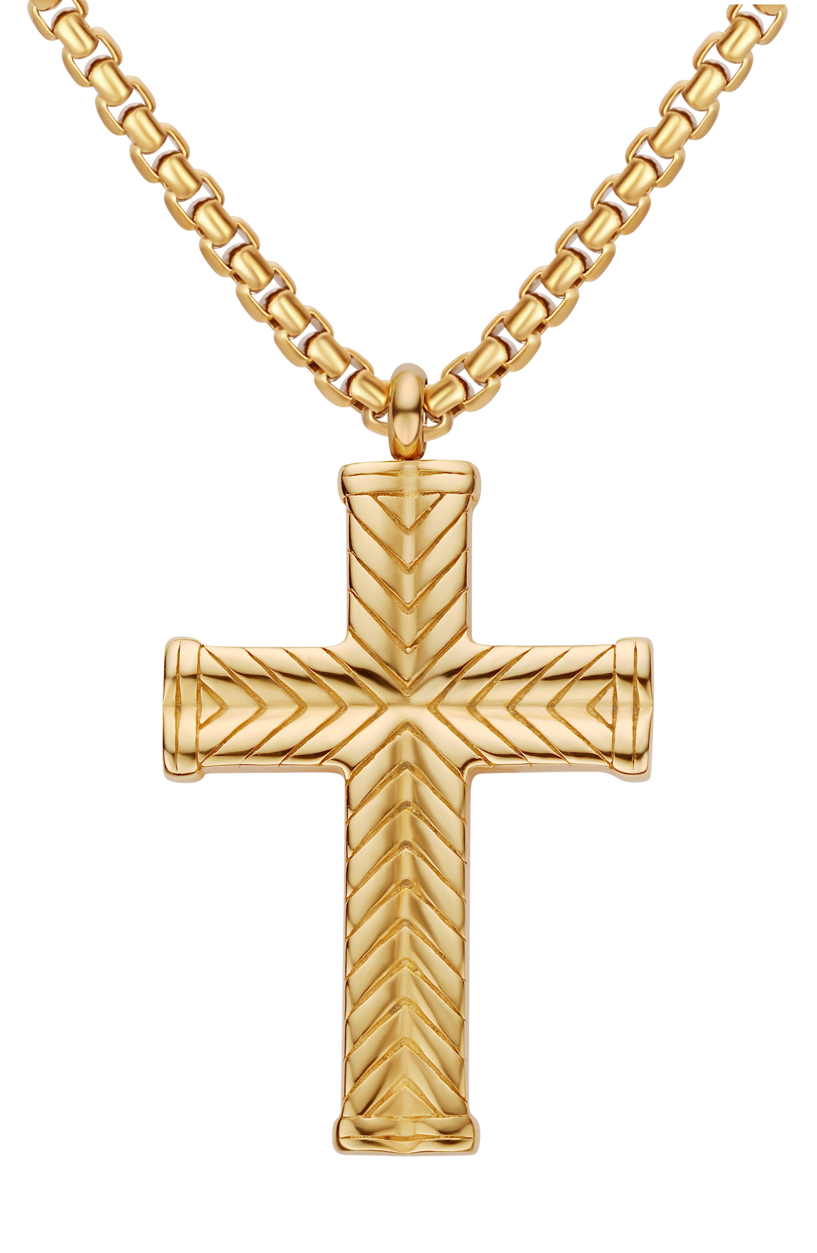 selected GOLD