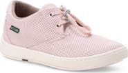 Eastland Beacon Sneaker