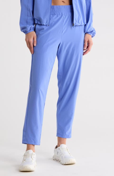 Interval Ankle Pants