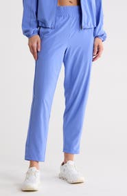 Z by Zella Interval Ankle Pants
