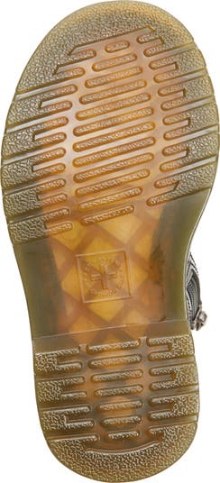 Kids' 1460 Pascal Boot