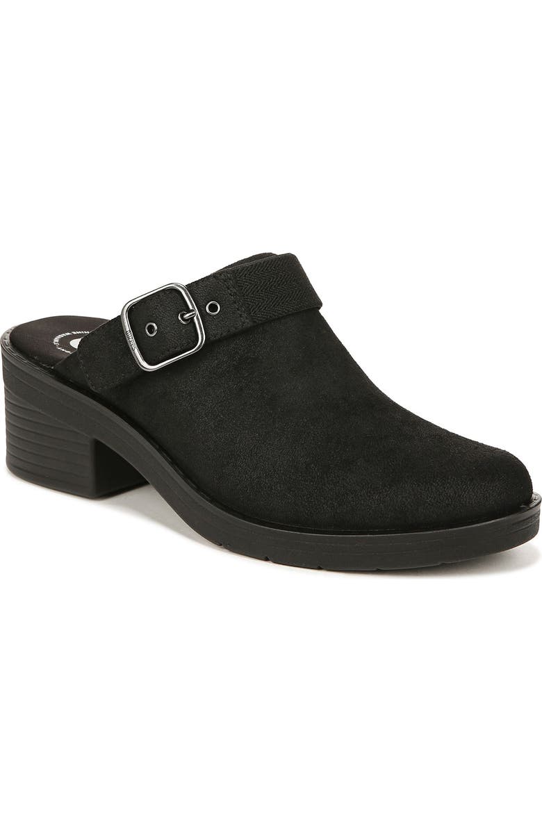 LifeStride Open Book Mule, Main, color,