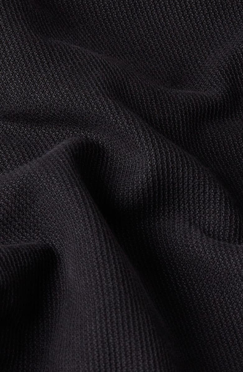 G-STAR Rovic Zip 3D Tapered Fit Cargo Pants, Alternate, color, 