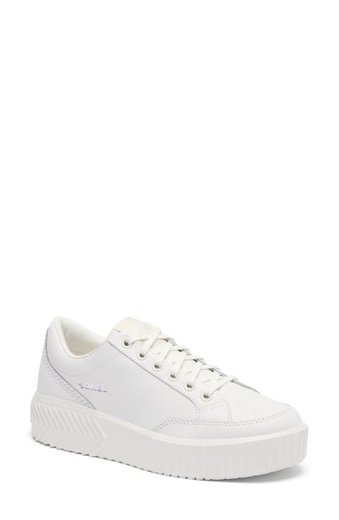 Ona Ave Low Sneaker (Women)
