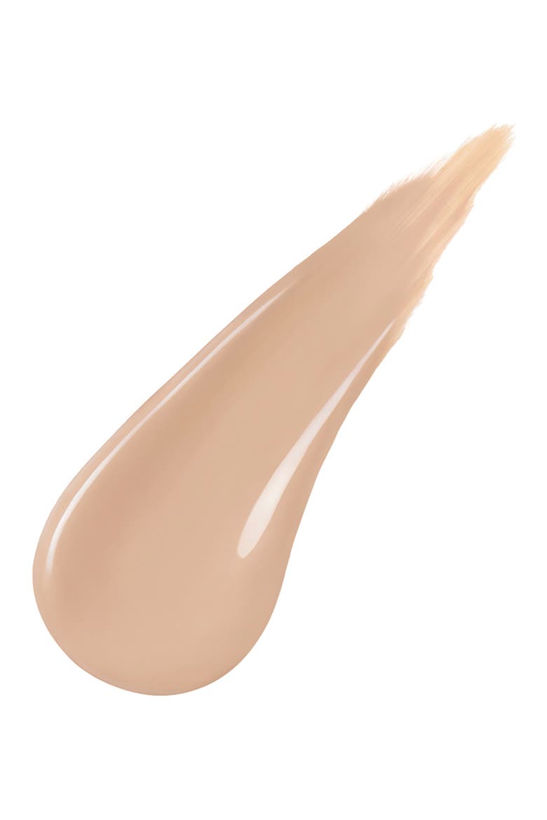 Radiant Lifting Foundation, Alternate, color, I00 VERY LIGHT IVORY
