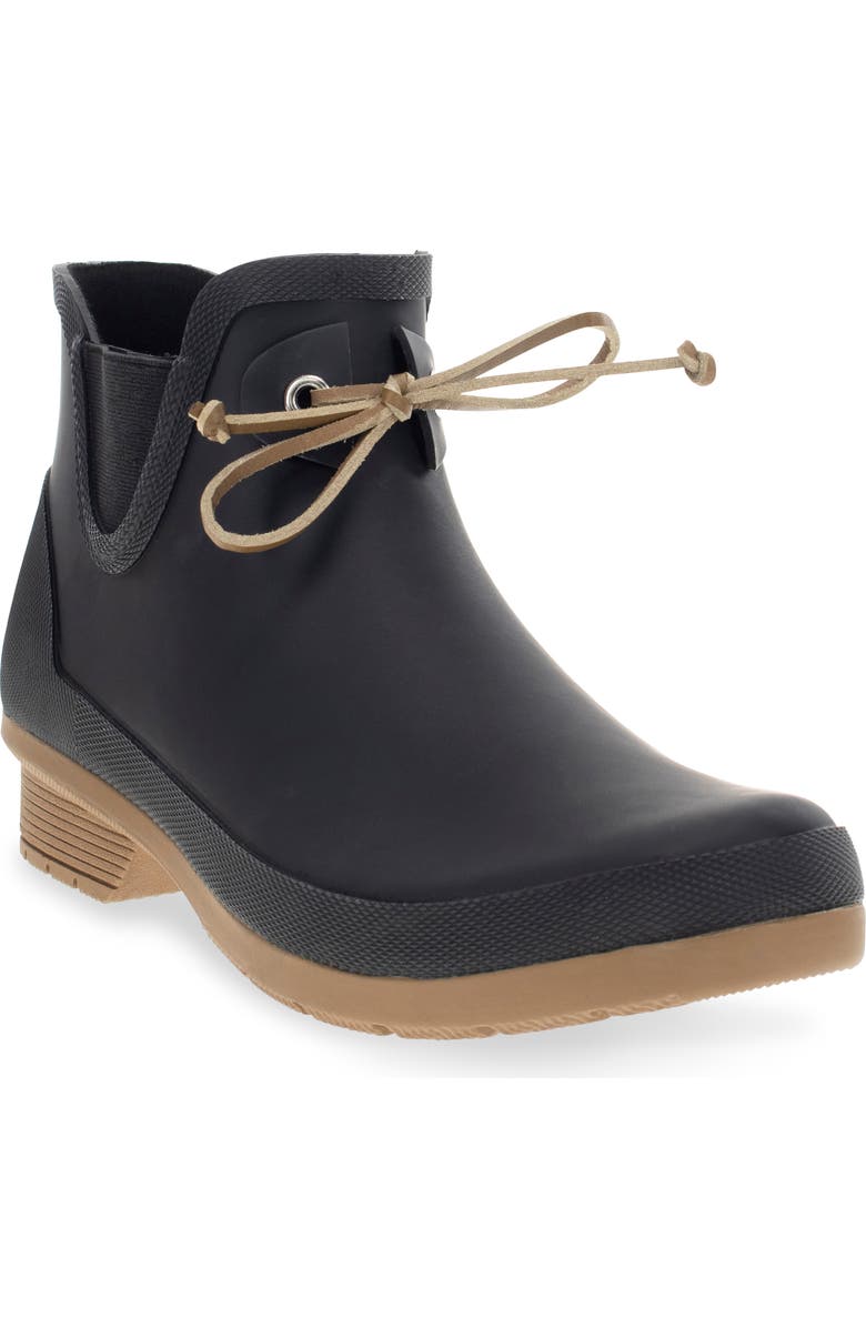 Chooka Waterproof Rain Boot, Main, color,