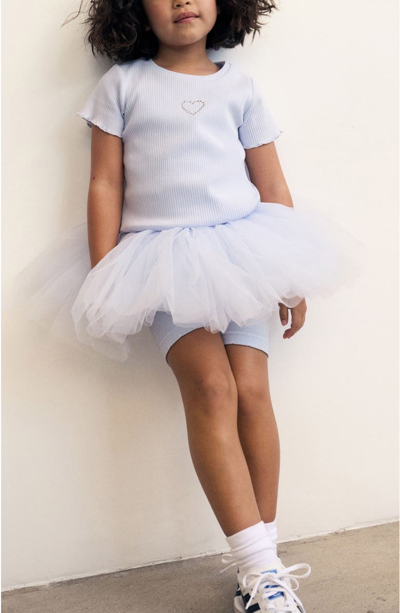Cotton On Kids Kid's Evie Dress Up Tutu, Alternate, color, 