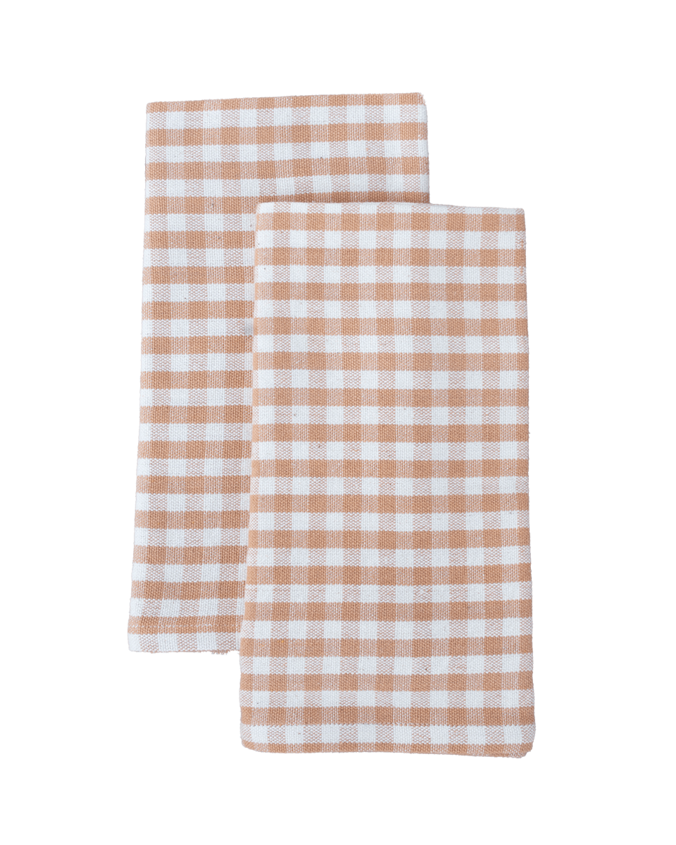 Tan