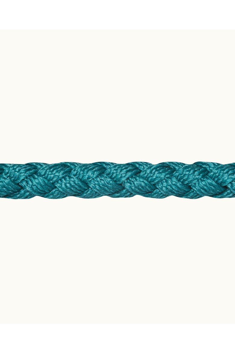 Nato Accessory, Alternate, color, TEAL