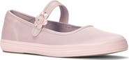 Keds® Maisie Mary Jane Sneaker