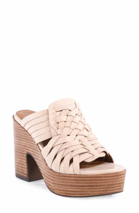 Seychelles Make You Mine Sandal
