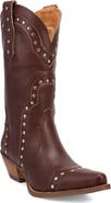 Dingo Sweet Treat Western Boot