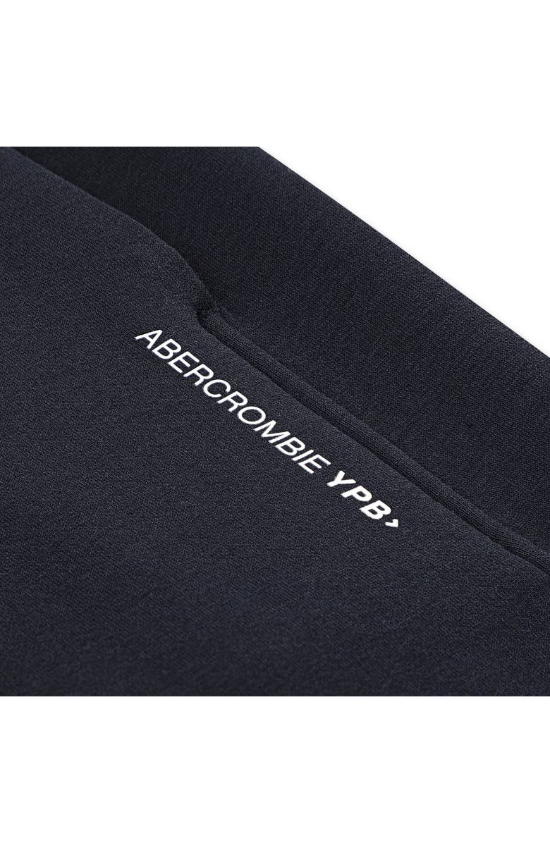 abercrombie kids Kids' Neoknit Slim Joggers, Alternate, color, 