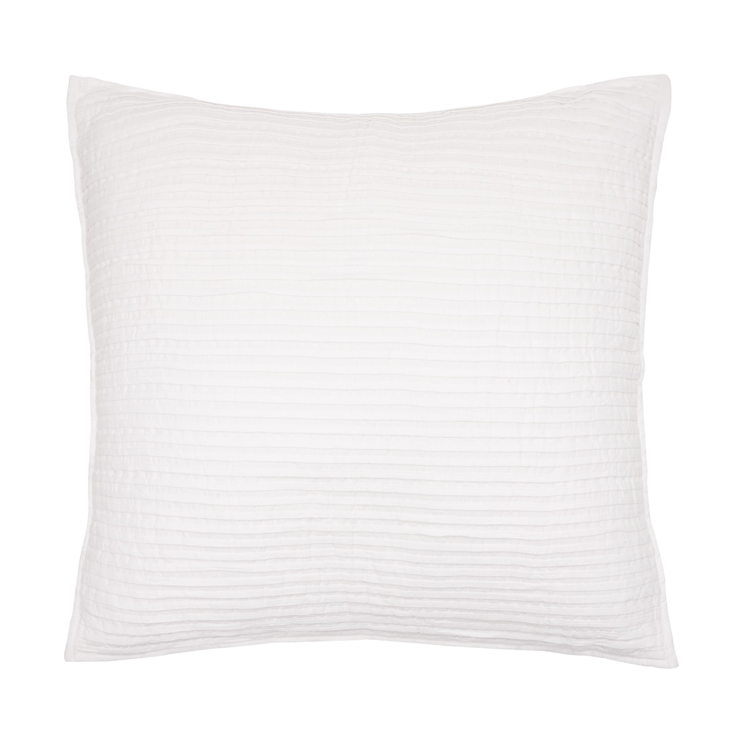 selected White