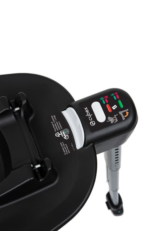 SafeLock™ Base for Aton M Infant Car Seat