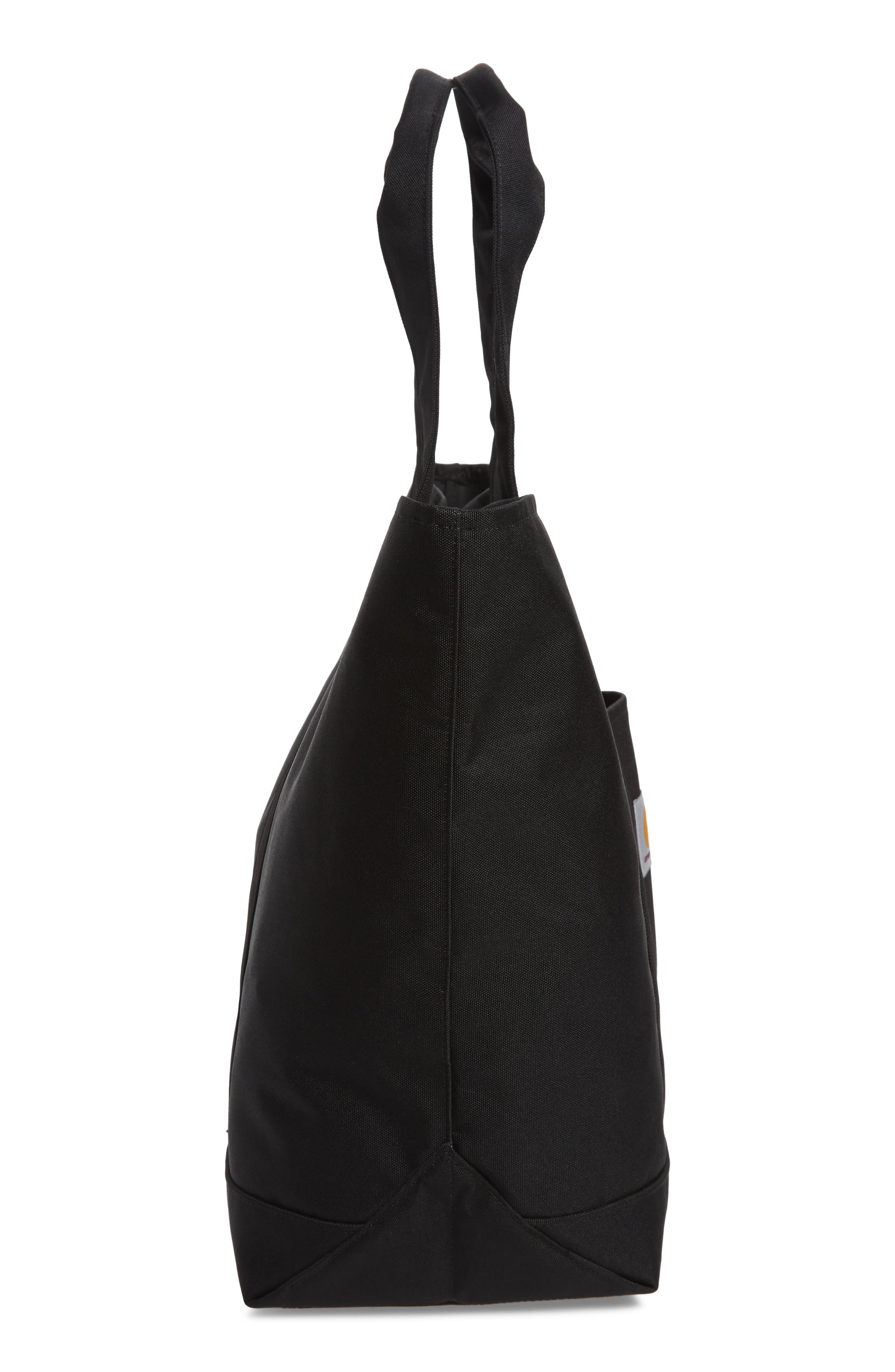 Carhartt Work In Progress Tote Bag, Alternate, color, 