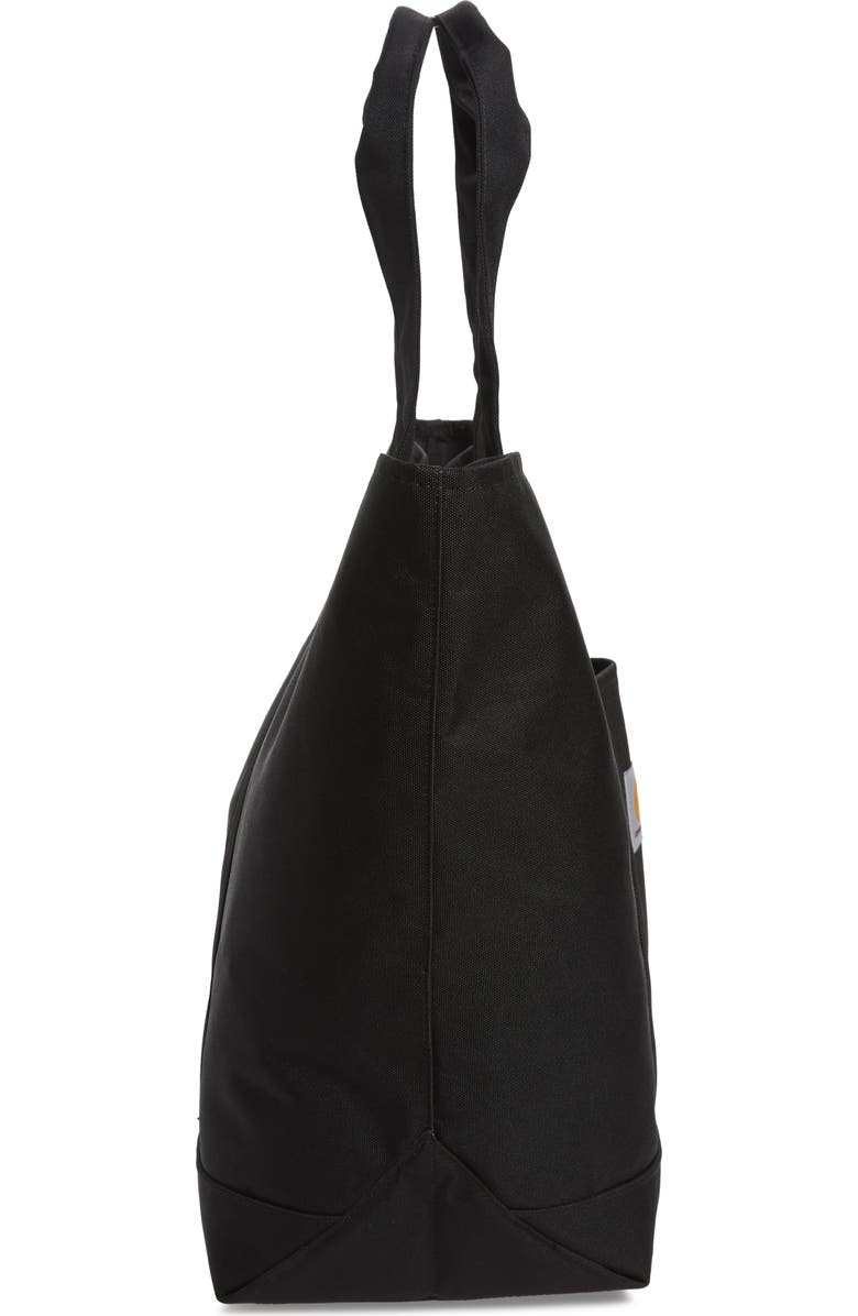 Carhartt Work In Progress Tote Bag, Alternate, color,
