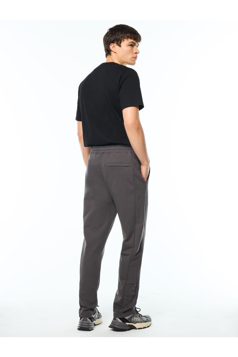 Lineo Track Pant, Alternate, color, ASPHALT