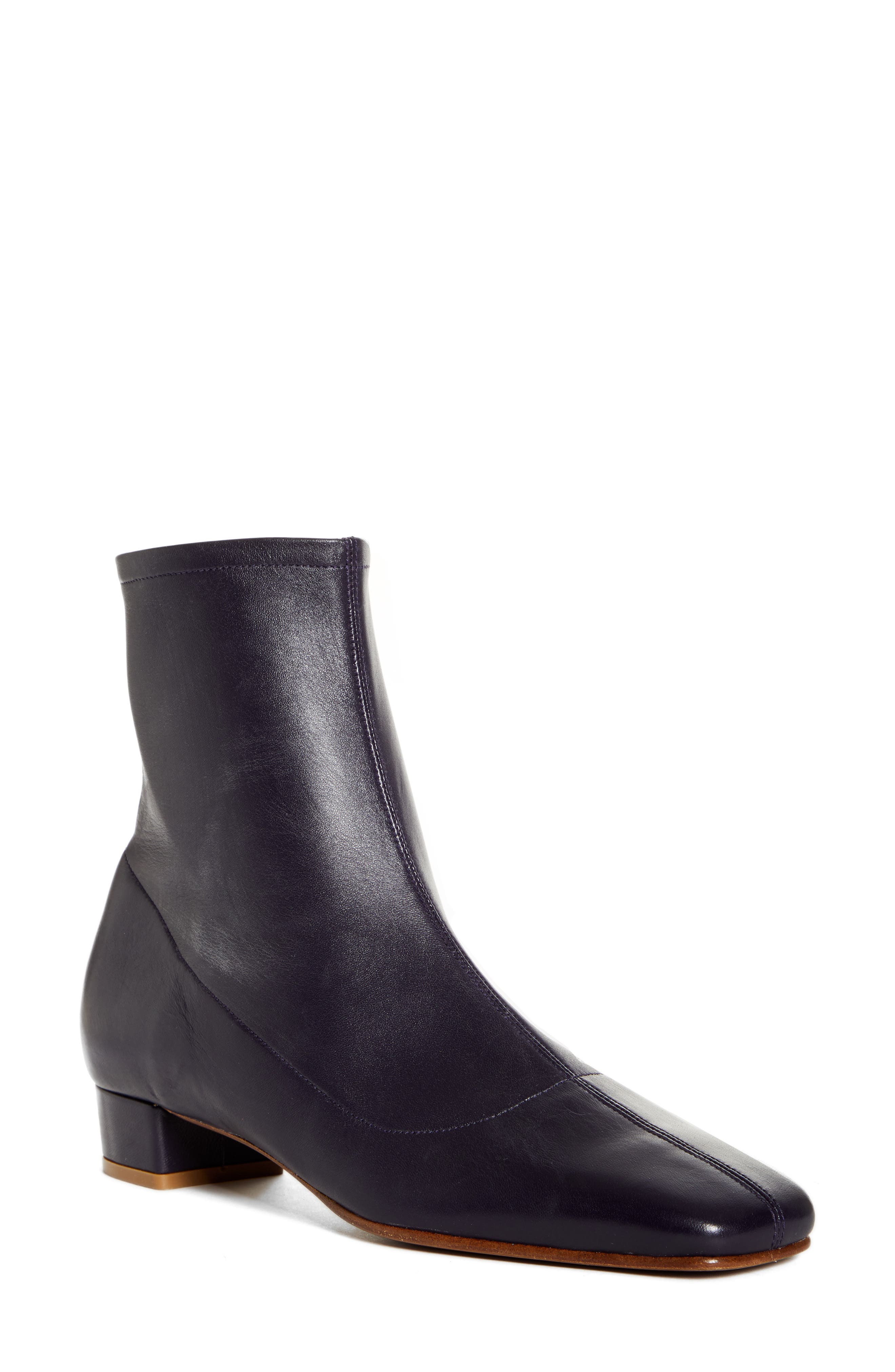 By Far Este Bootie, Main, color, 