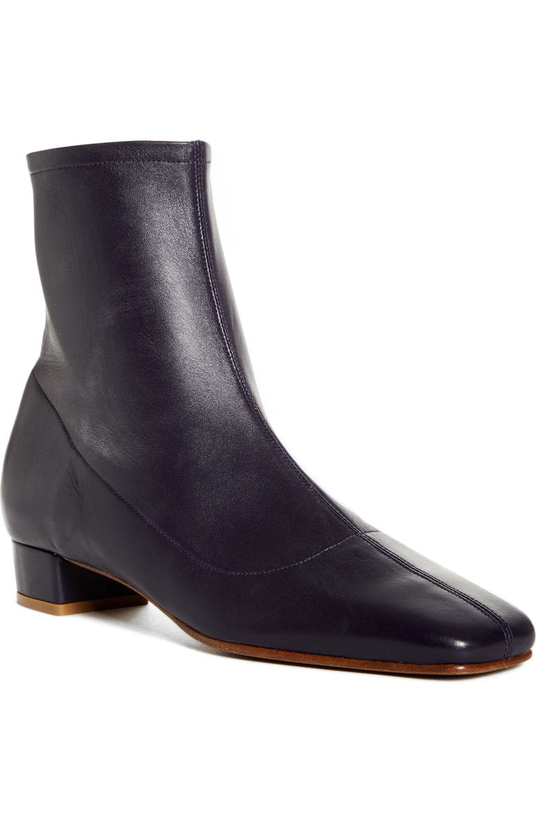 By Far Este Bootie, Main, color,