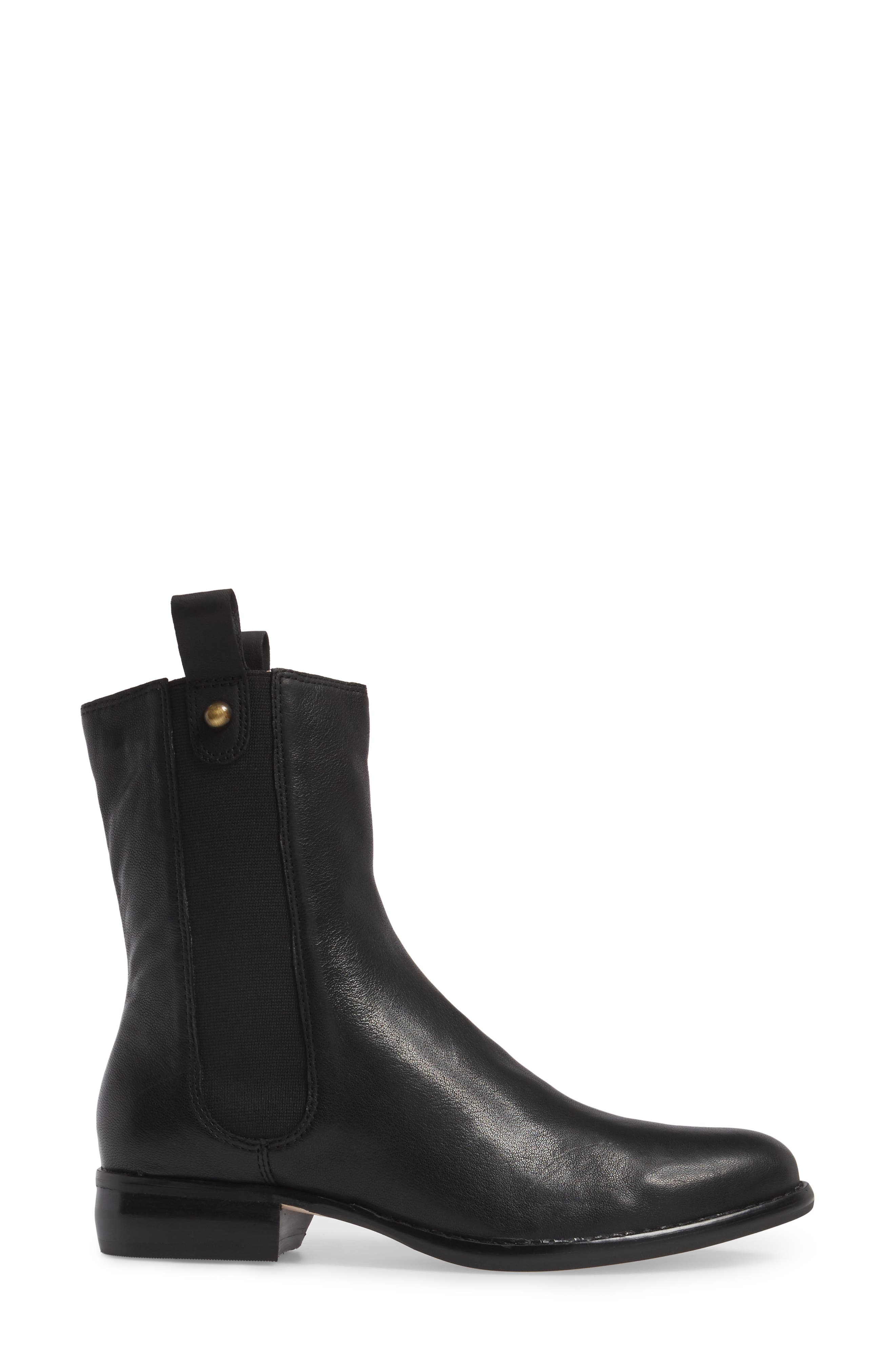CC Corso Como<sup>®</sup> CC Corso Como Armando Boot, Alternate, color, 
