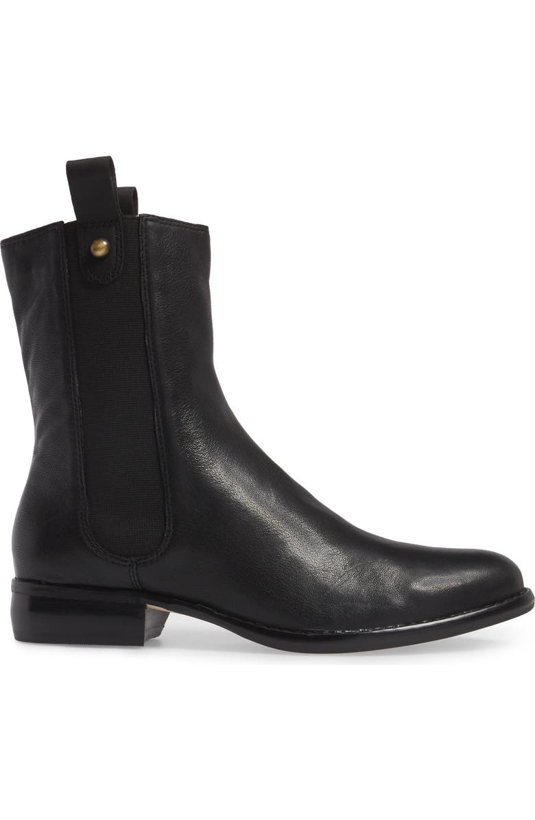 CC Corso Como<sup>®</sup> CC Corso Como Armando Boot, Alternate, color,