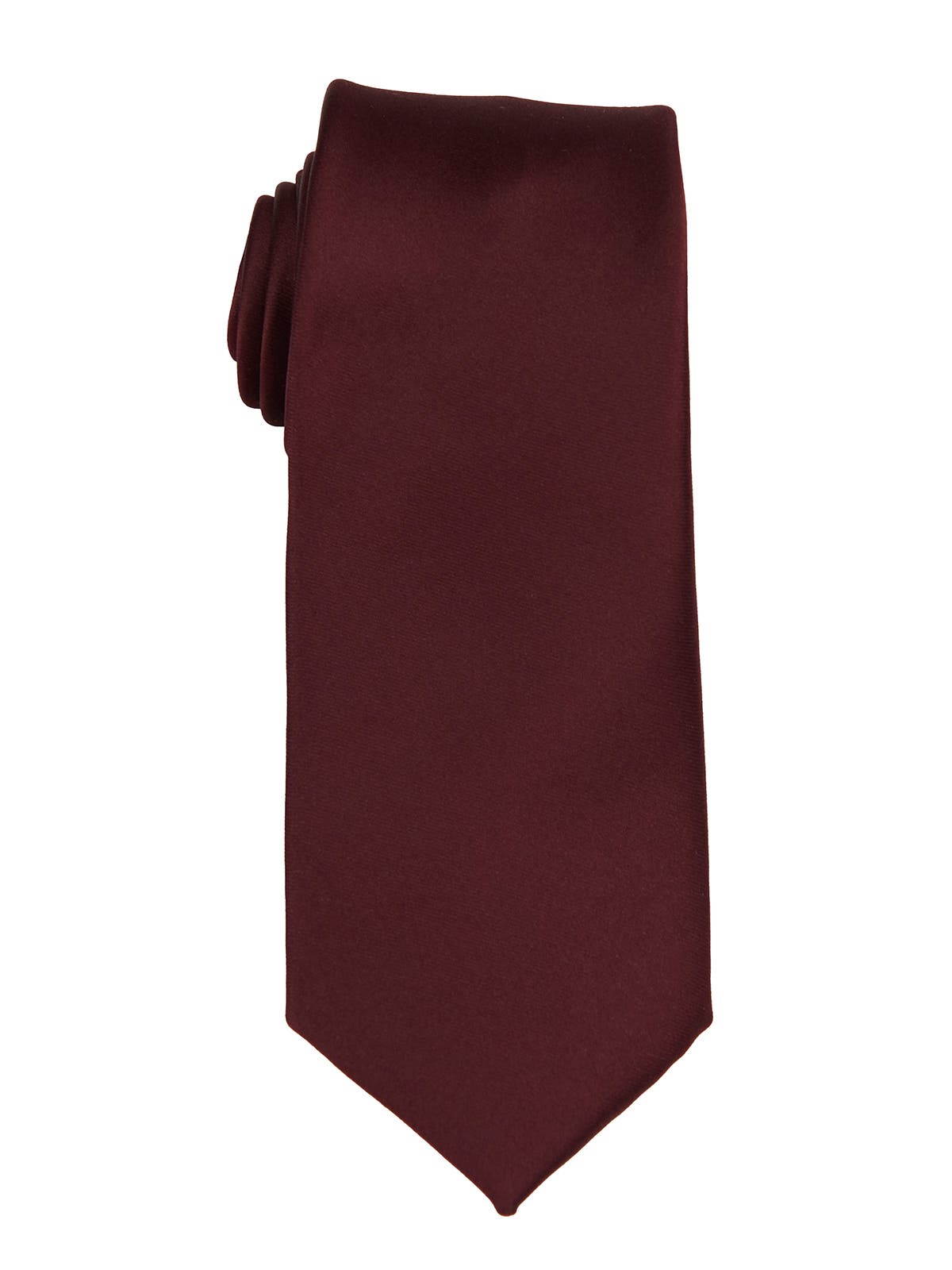 maroon ties for sale