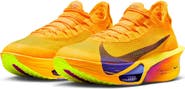 Nike Alphafly 3 Racing Shoe
