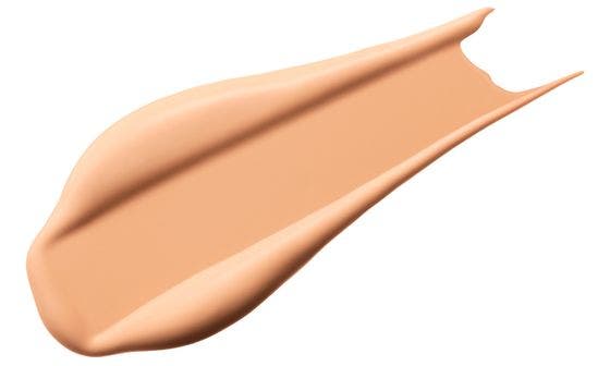 PEARL