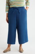 Seasalt Cornwall Eskelli Culottes
