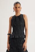 Merlette Josette Top