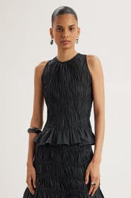 Merlette Josette Top