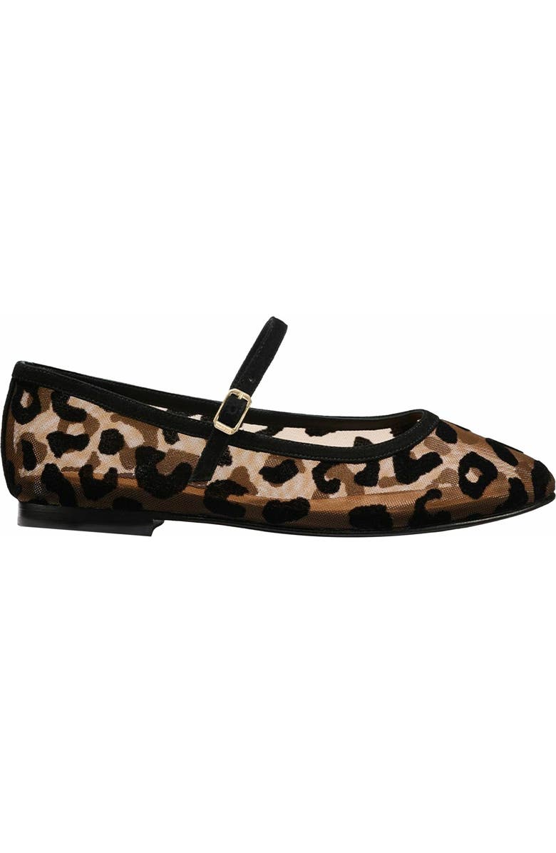 MARGAUX The Mesh Demi Jane, Main, color,